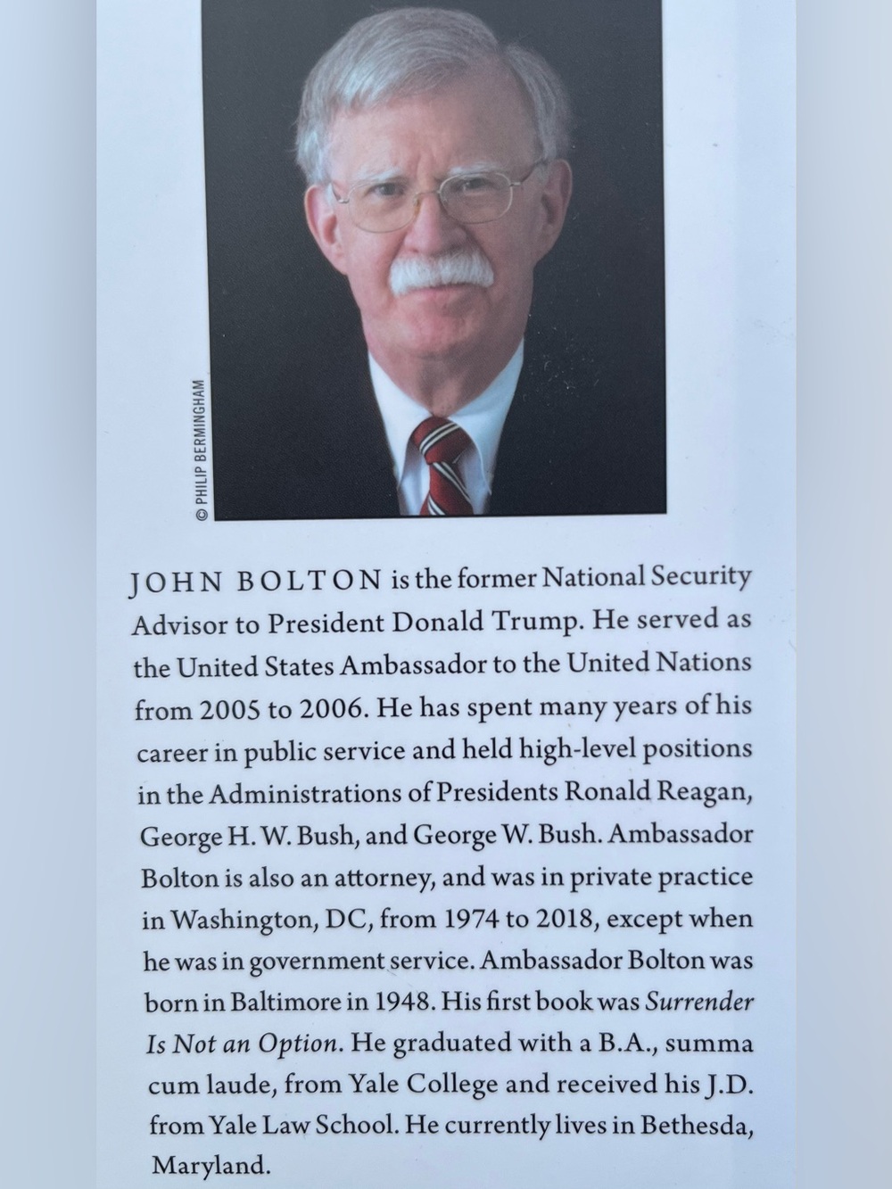 Political Book Set - Picture 12 of 14